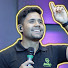 mpZLNhg1_ZI-channel-avatar-Hansk Carvalho