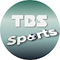 TBS Sports