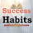 Success Habits