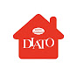 디아토 diato crochet