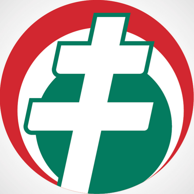 Channel Avatar