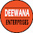 deewana enterprises