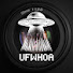 rYGsrcpfA5k-channel-avatar-UFWHOA