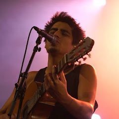 Chicos y Mendez