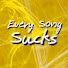 j1Y0SXuXWO4-channel-avatar-Every Song Sucks