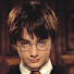 Nwv_9sdZ4tA-channel-avatar-God Harry
