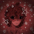 lgQk5I-FwAQ-channel-avatar-Haunt'd2