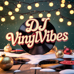 DJ VinylVibes