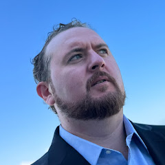 Just Informed Talk ™️