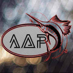 AA. Purnama channel logo