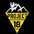 Project18