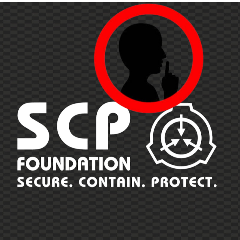 scp:롤플레이ㅣ비밀대응팀-공식채널
