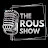 The Rous Show