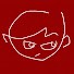 akqSJJbK6YQ-channel-avatar-삙끼