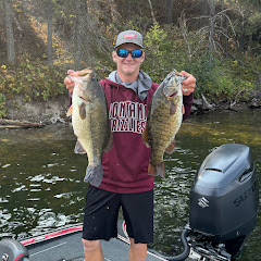 Fishinnoxon