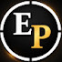 FAmS0kSspow-channel-avatar-Edupot : Shape & Grow 