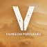 2EZ0d5xeRPc-channel-avatar-VERMOVIE