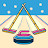 @일상이-b6l