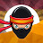 El Akimbo