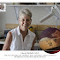 gS_5LhHP66A-channel-avatar-Carver Engraver Cheryl