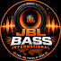 su7f8lJCCXw-channel-avatar-JBL BASS INTERNATIONAL 