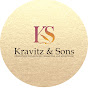 KravitzandSons, LLC logo