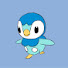 clvs0wmnczI-channel-avatar-Sapaieo