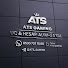 Iyw2W1ClVU0-channel-avatar-ATS GAMİNG