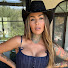 3yTnxSU2fFQ-channel-avatar-Kristen Leanne