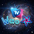 qoAG0wsAg90-channel-avatar-WaoStars TV