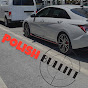Polish Bullitt logo