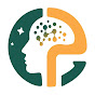 Capital Psychiatry Group logo