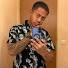 AhXDvtB202A-channel-avatar-HEIROA COVER