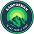 Lm9Kh6wRovY-channel-avatar-Kamporman  