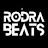 @Djrodrabeats