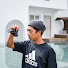I_28PJlcDhQ-channel-avatar-gogogeng