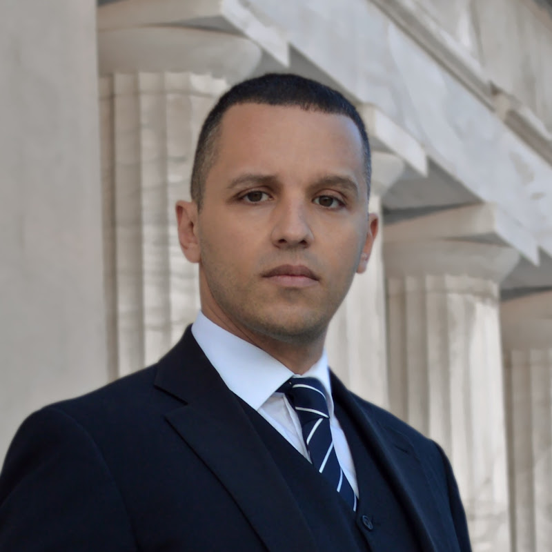 Ηλίας Κασιδιάρης