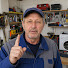 OBZEN5xlEE0-channel-avatar-Otto Schneider