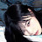 @빠삐용-n6t