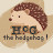 Hog the Hedgehog - Music for Kids