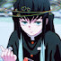 Xoq926A7BDw-channel-avatar-Itz Koziee
