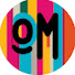 bFKbtuUmLWg-channel-avatar-OPENMEXICO