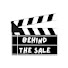 3AdA8fZg6P8-channel-avatar-Sam | Behind The Sale