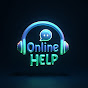 Online Help Image Thumbnail