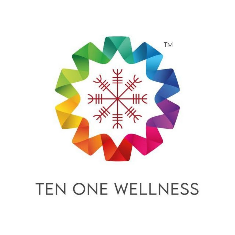 Ten One Wellness