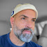 uh6pFP0iD0U-channel-avatar-Greg Boswell