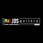 Jo's Gallery  YouTube Profile Photo