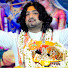 jCmjTneAJuY-channel-avatar-Acharya Pravesh ji Maharaj (विंध्याचल धाम)