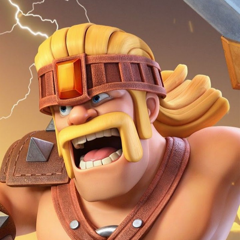 LazyVishal icon