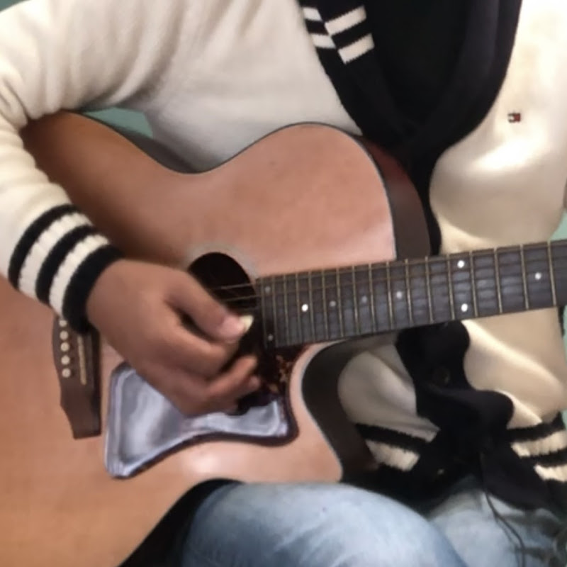 ことばと心の情景で綴る 昭和のうた 〜 昭和の名曲弾き語りby モトムー 〜